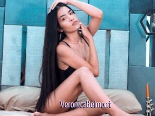 VeronicaBelmont
