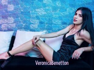VeronicaBenetton
