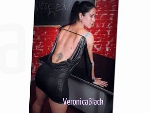VeronicaBlack