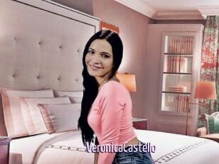 VeronicaCastello