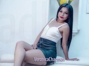 VeronicaChapman