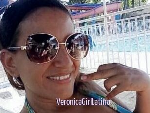 VeronicaGirlLatina