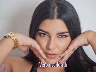 VeronicaHunth