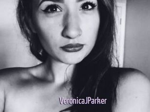 VeronicaJParker