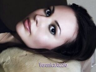 VeronicaJazzio
