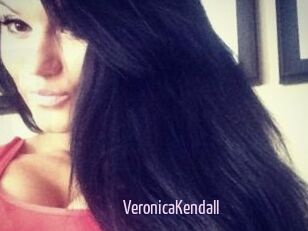 VeronicaKendall