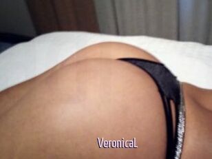 VeronicaL
