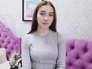 VeronicaLins