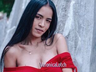 VeronicaLotch