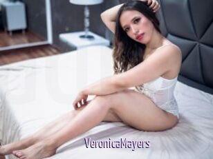 VeronicaMayers