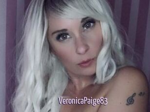 VeronicaPaige83