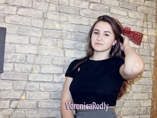 VeronicaRedly