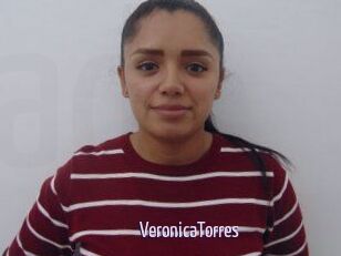 VeronicaTorres