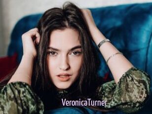 VeronicaTurner