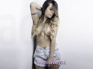 VeronicaVergara