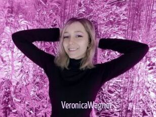 VeronicaWagner