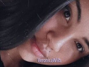VeronicaWills
