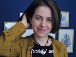 VeronicaWilson