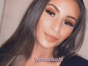 Veronica_Acosta