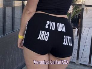 Veronica_CarterXXX