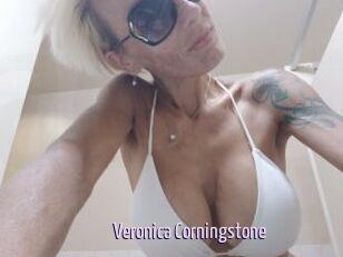 Veronica_Corningstone