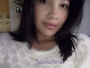 Veronica_Ferrer