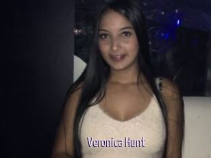 Veronica_Hunt