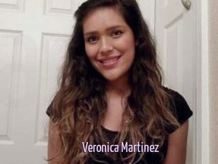 Veronica_Martinez