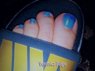 Veronica_Paige