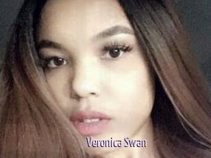Veronica_Swan