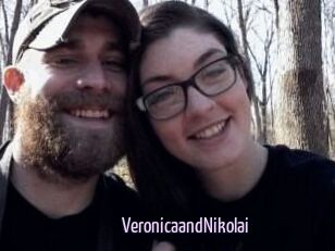 Veronica_and_Nikolai