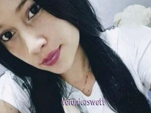 Veronicaswett