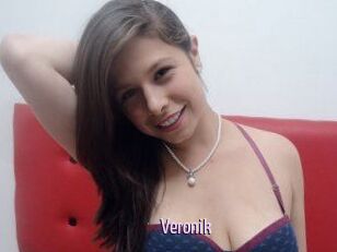 Veronik