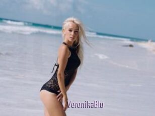 VeronikaBlu