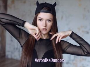 VeronikaDanders