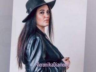 VeronikaDiamond