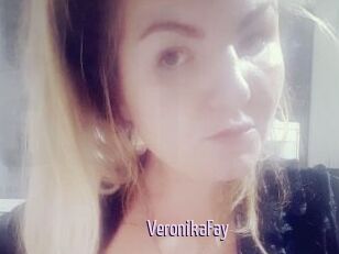 VeronikaFay