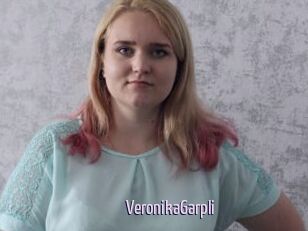 VeronikaGarpli