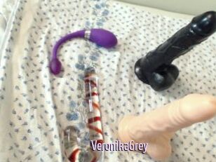VeronikaGrey