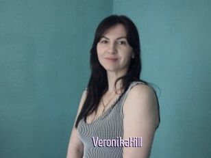 VeronikaHill