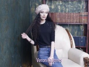 VeronikaJones