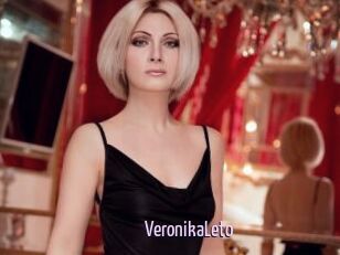 VeronikaLeto