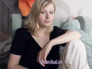 VeronikaLim