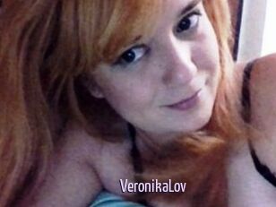 VeronikaLov