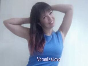 VeronikaLove