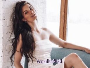 VeronikaNikki