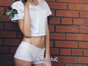 VeronikaQ