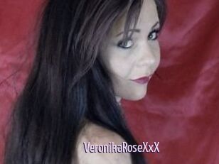 VeronikaRoseXxX