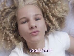 VeronikaStarlet