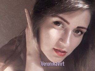 VeronikaVirt